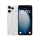 Nothing Phone (3a) Lite 8/128GB White 120Hz - 1417150 - zdjęcie